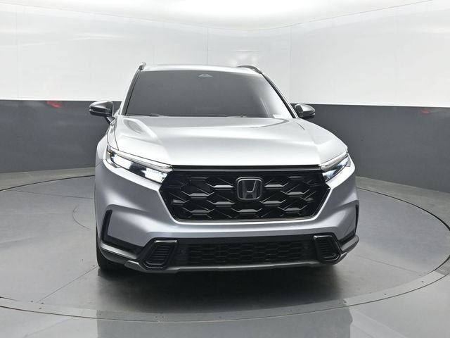 Used 2025 Honda CR-V Sport-L image 30