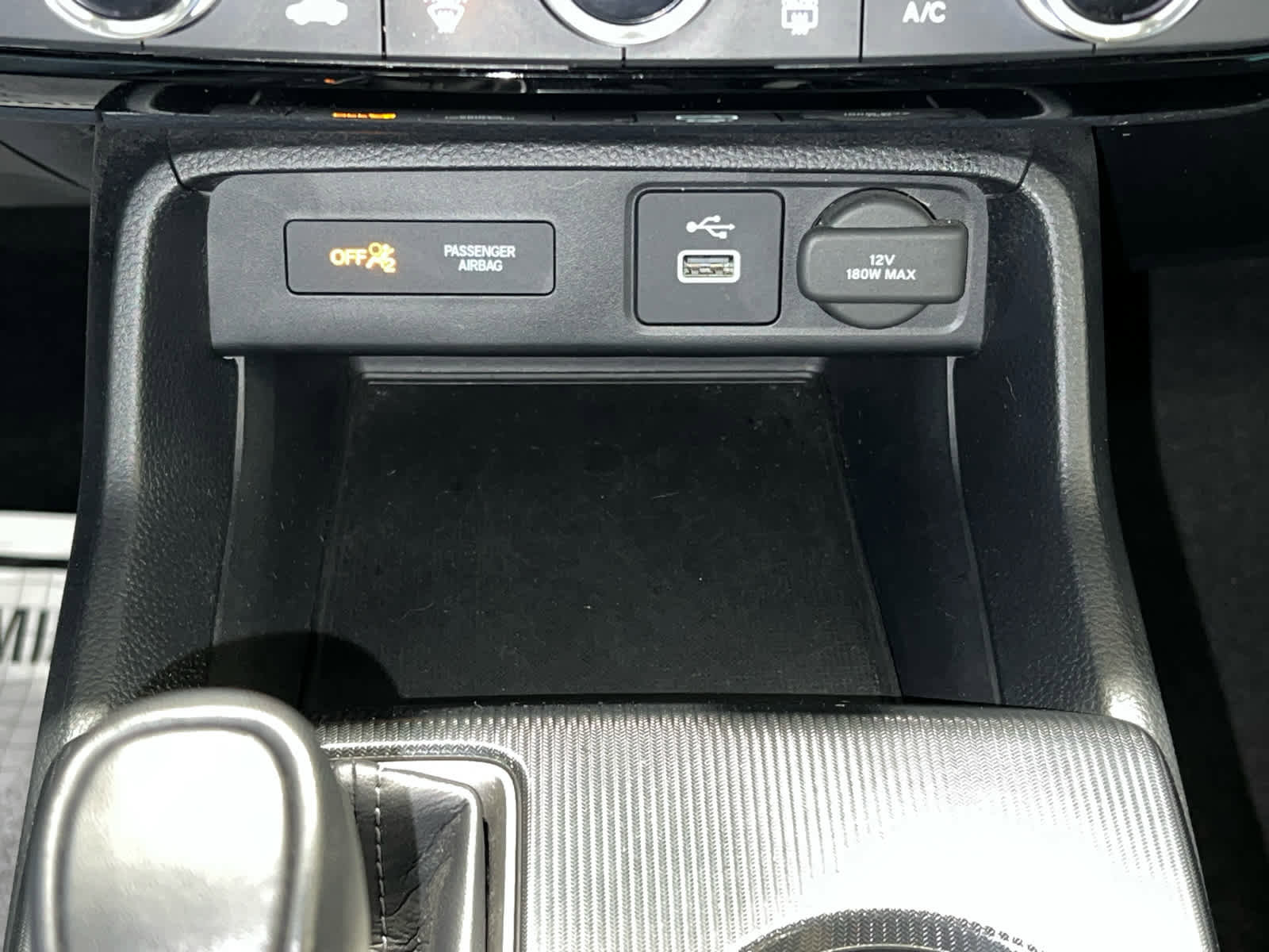 Used 2024 Honda Civic Sport image 25