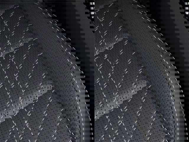 New 2025 Kia Telluride SX X-Line image 24