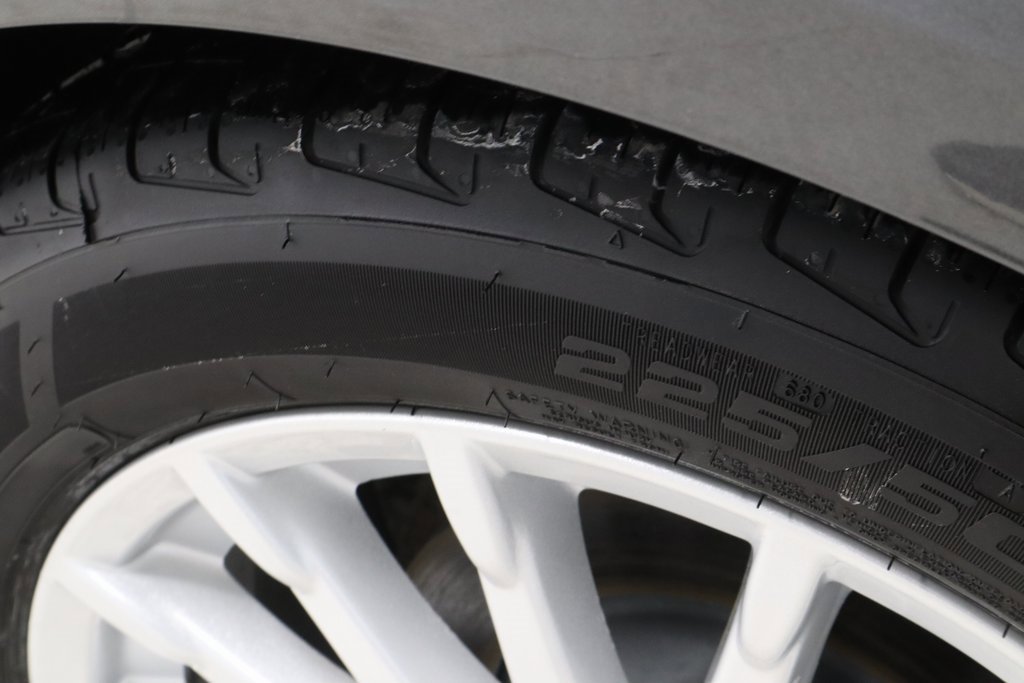 Used 2016 Ford C-MAX SE image 19