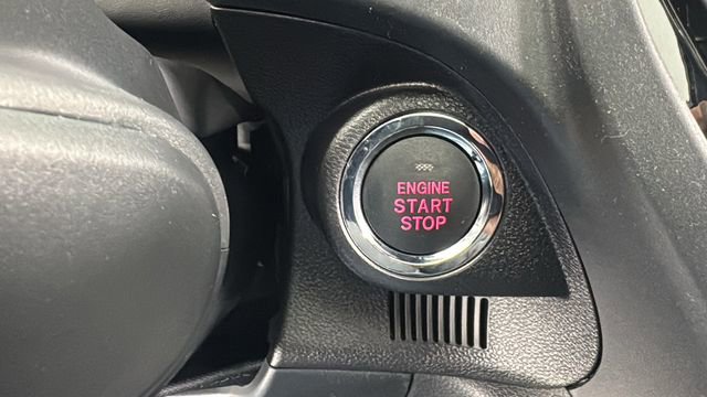 New 2026 Subaru Forester Touring image 24