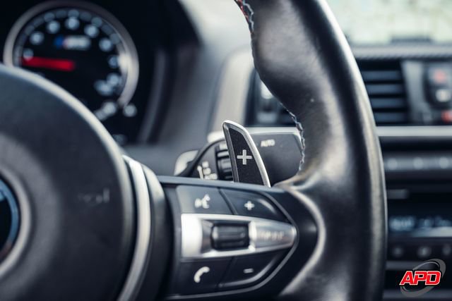 Used 2020 BMW M2 Competition w/ Executive Package image 66