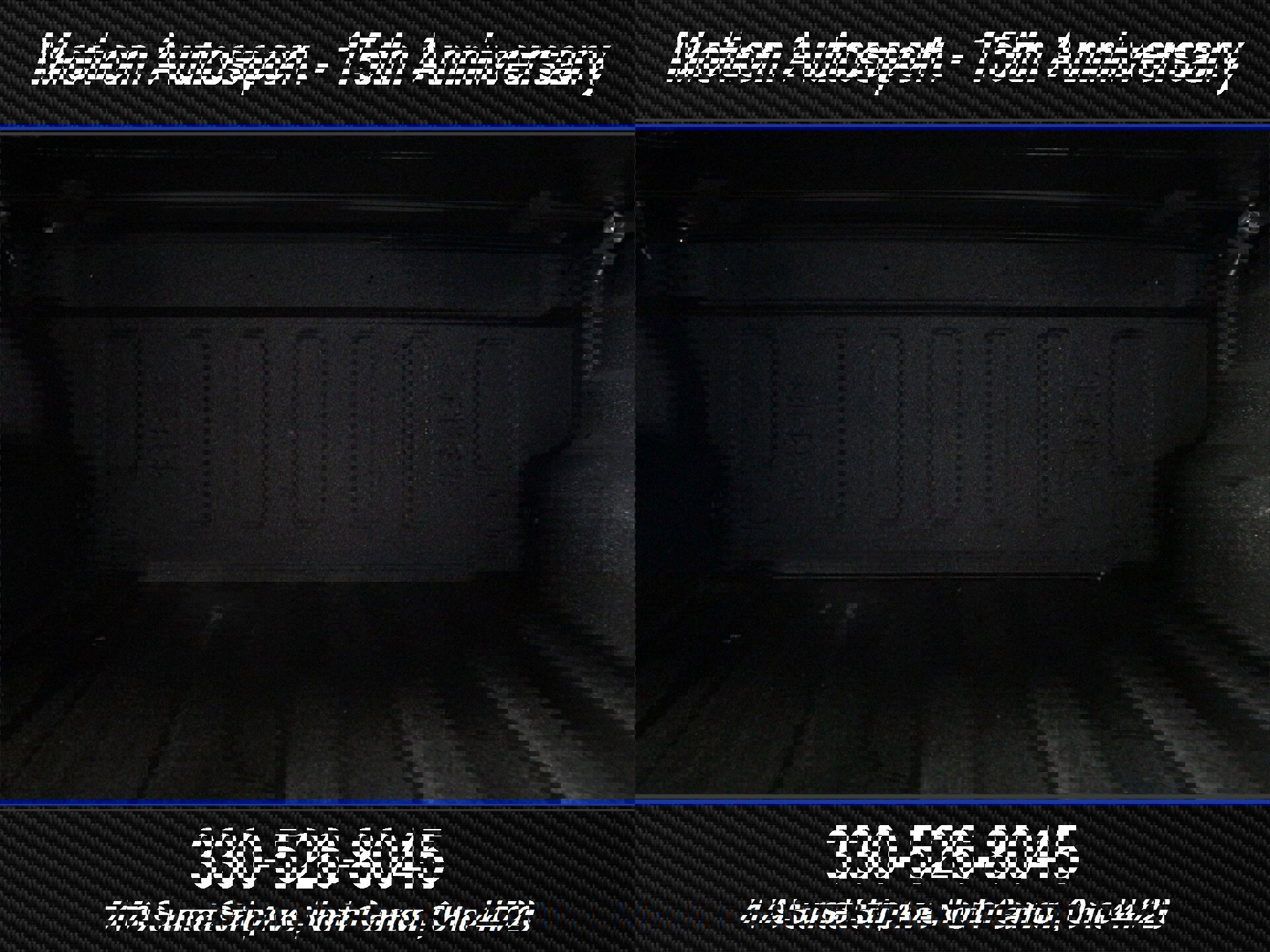 Used 2022 Jeep Gladiator Sport image 10