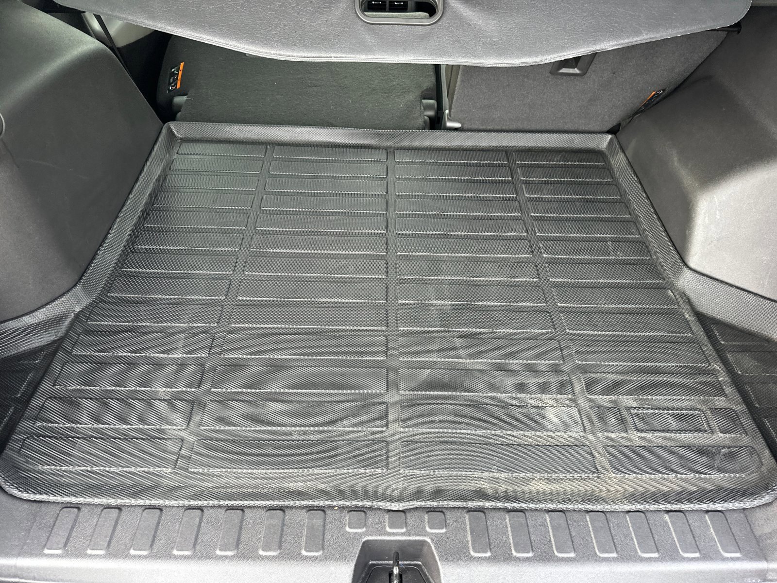 Used 2024 Chevrolet Equinox LS image 15