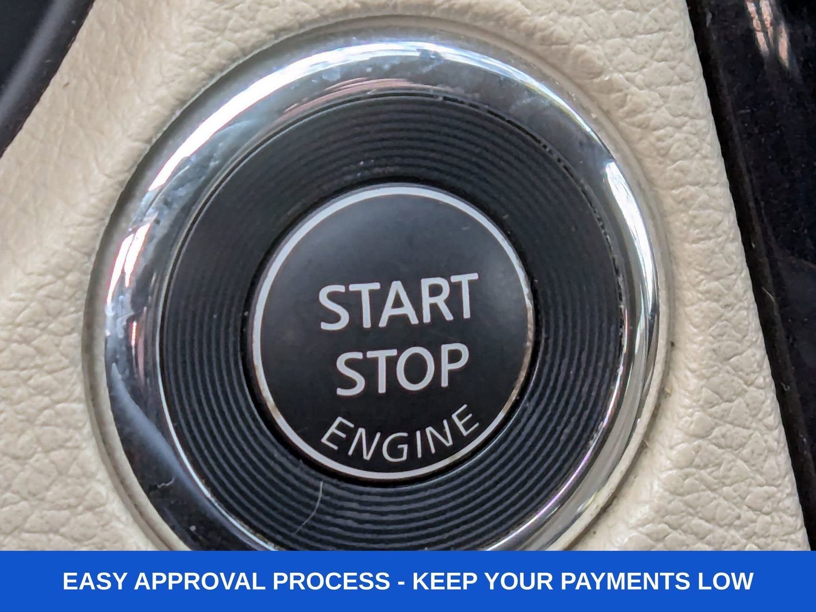 Used 2016 Nissan Rogue SV w/ SV Premium Package image 41