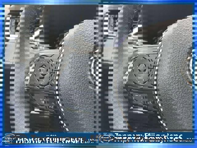 Certified 2023 Toyota RAV4 XLE w/ Convenience Package AWD/4WD image 22