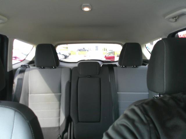 Used 2015 Ford Escape SE w/ Equipment Group 201A image 12