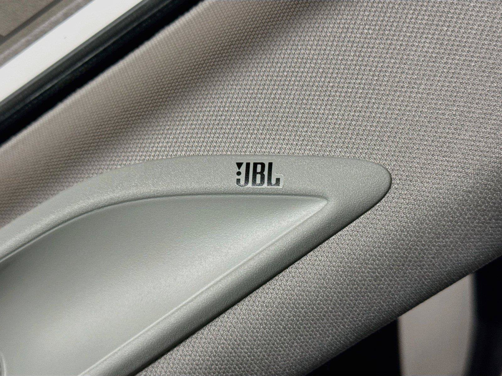Certified 2026 Toyota Grand Highlander AWD image 30