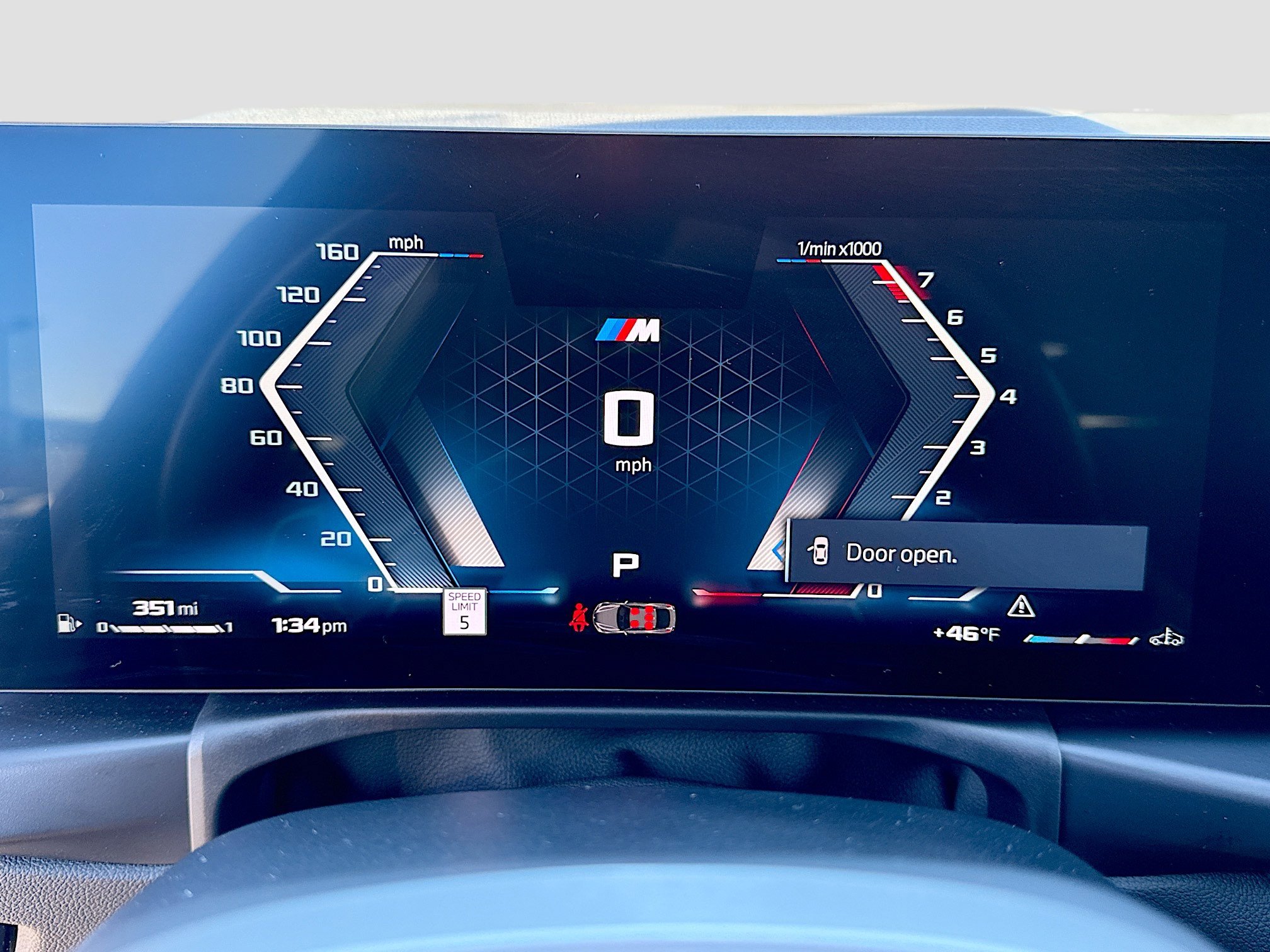 Used 2025 BMW 440i xDrive image 41