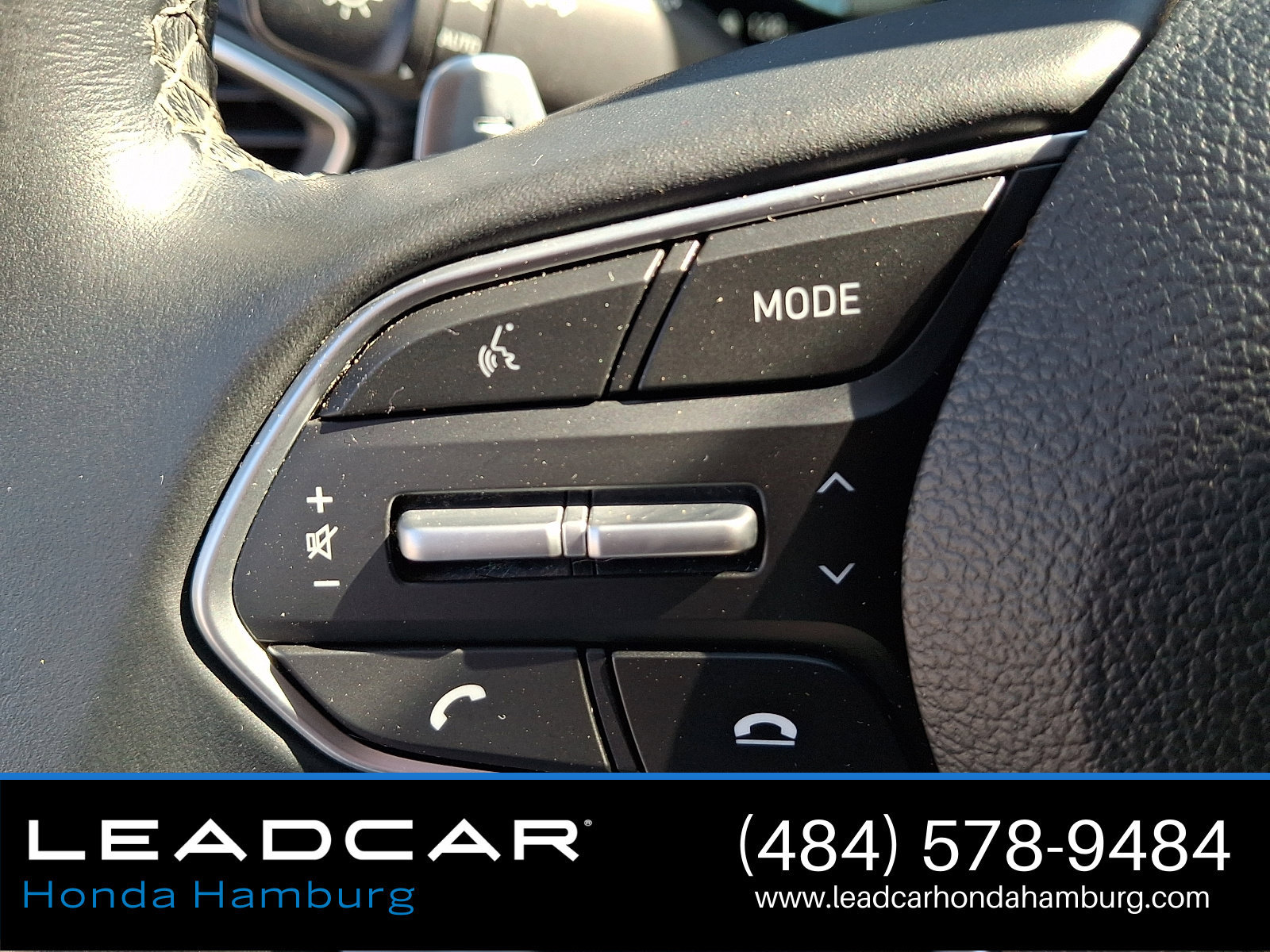 Used 2022 Hyundai Santa Fe XRT AWD/4WD image 21