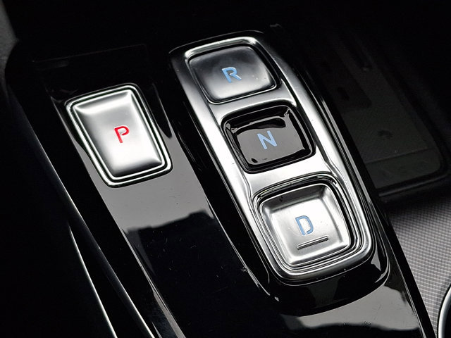 Used 2022 Hyundai Sonata SEL Plus image 15