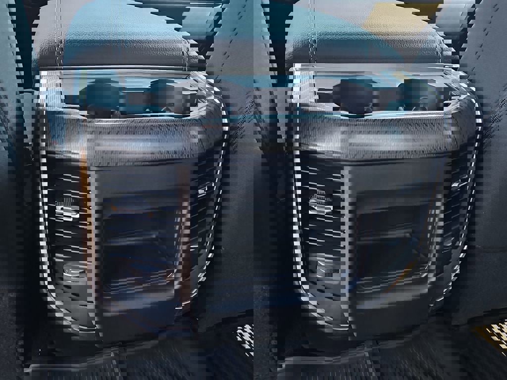 New 2026 RAM 3500 Lone Star image 20