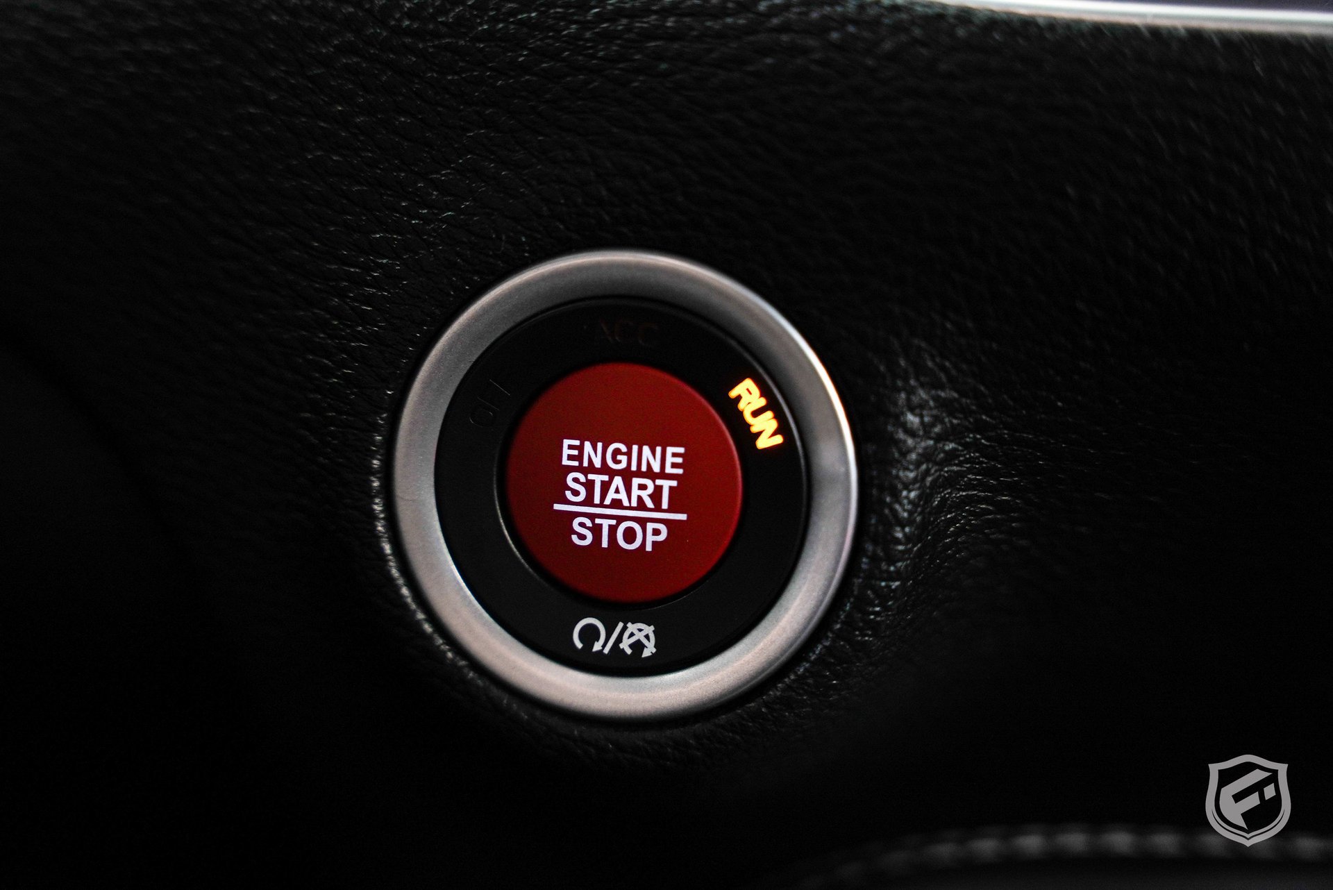Used 2018 Dodge Challenger SRT Demon RWD image 25