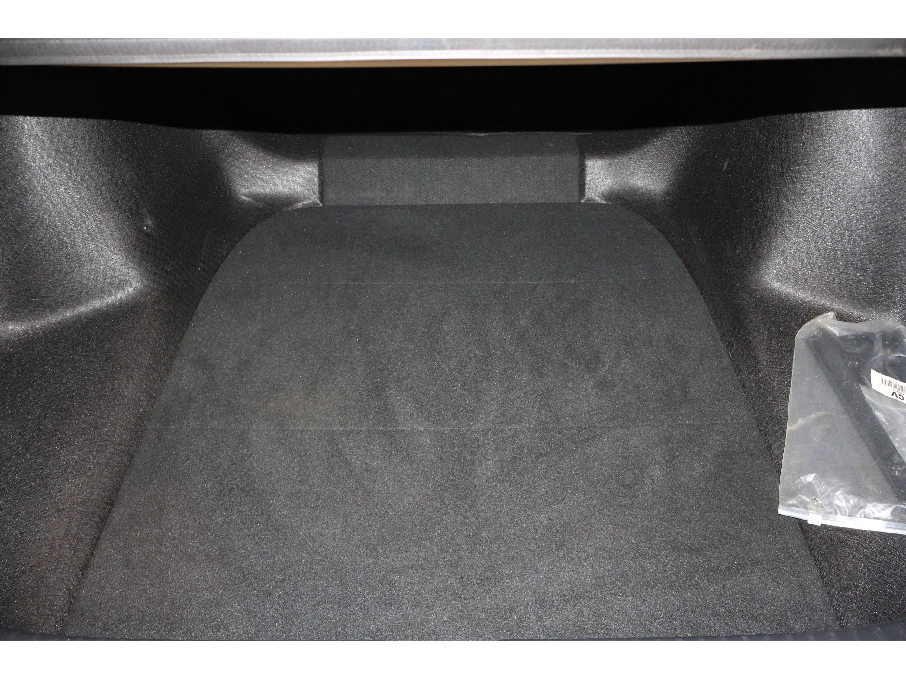 Used 2024 Honda Accord LX image 17