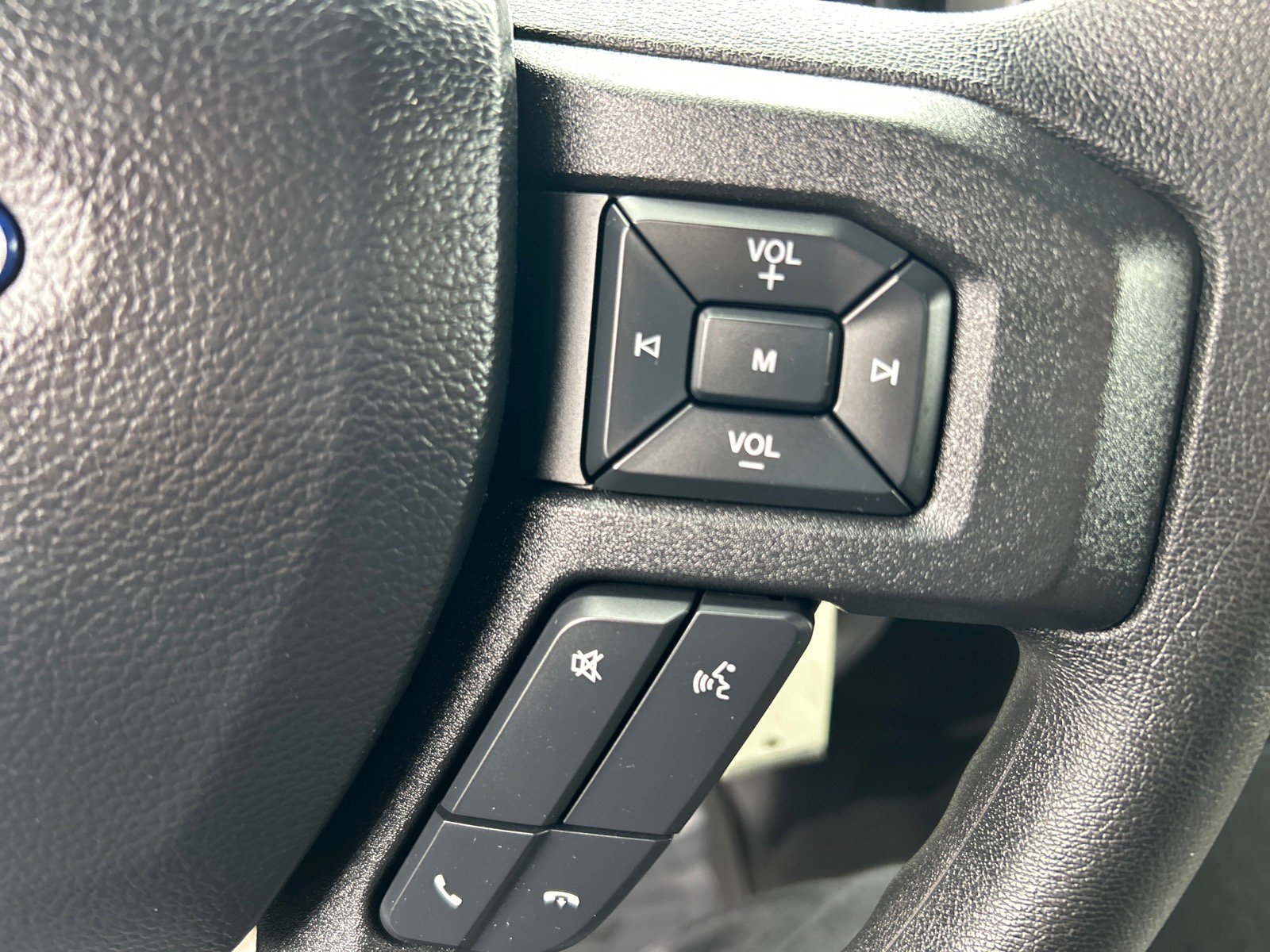 Certified 2019 Ford F250 XLT w/ XLT Premium Package image 23