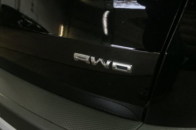 Used 2023 Ford Escape Active w/ Tech Pack #1 AWD/4WD image 10
