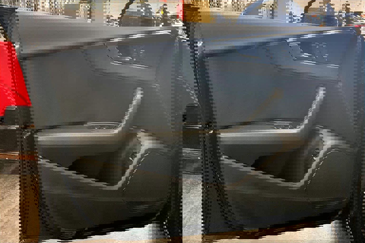 Used 2018 Audi A5 2.0T Premium Plus w/ Premium Plus image 21