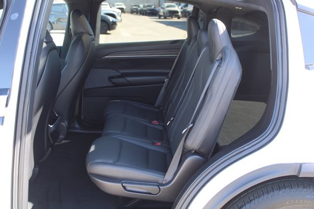 Used 2023 Tesla Model X AWD/4WD image 39