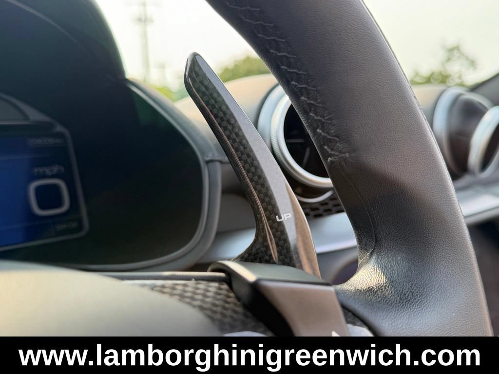 Used 2019 Ferrari Portofino RWD image 31