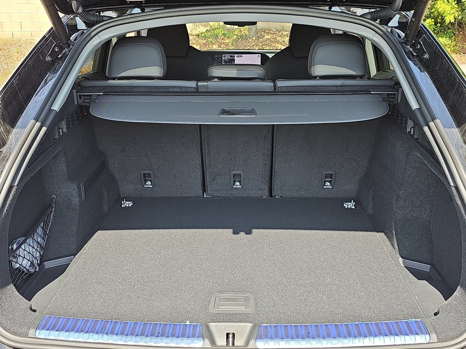 New 2026 Audi Q5 Premium Plus AWD/4WD image 13