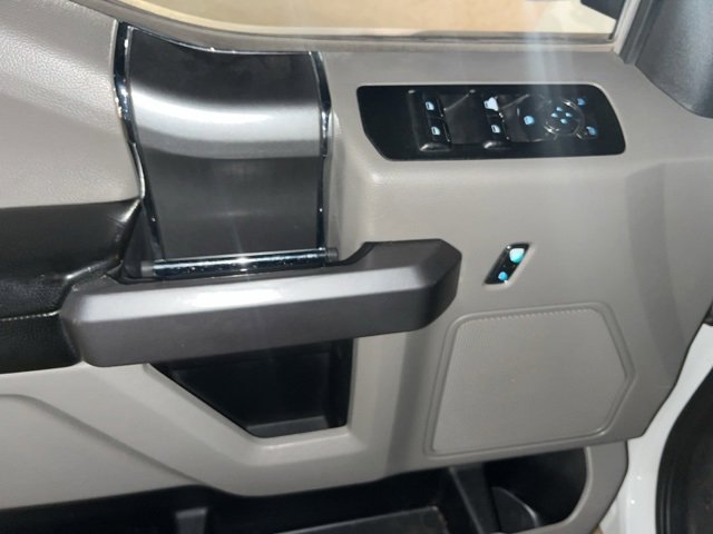 Used 2019 Ford F150 XLT w/ Equipment Group 301A Mid image 10