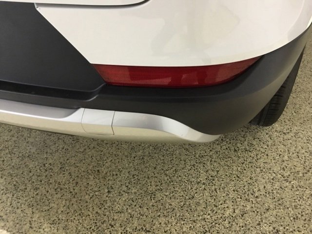 Used 2023 Chevrolet TrailBlazer LT image 22