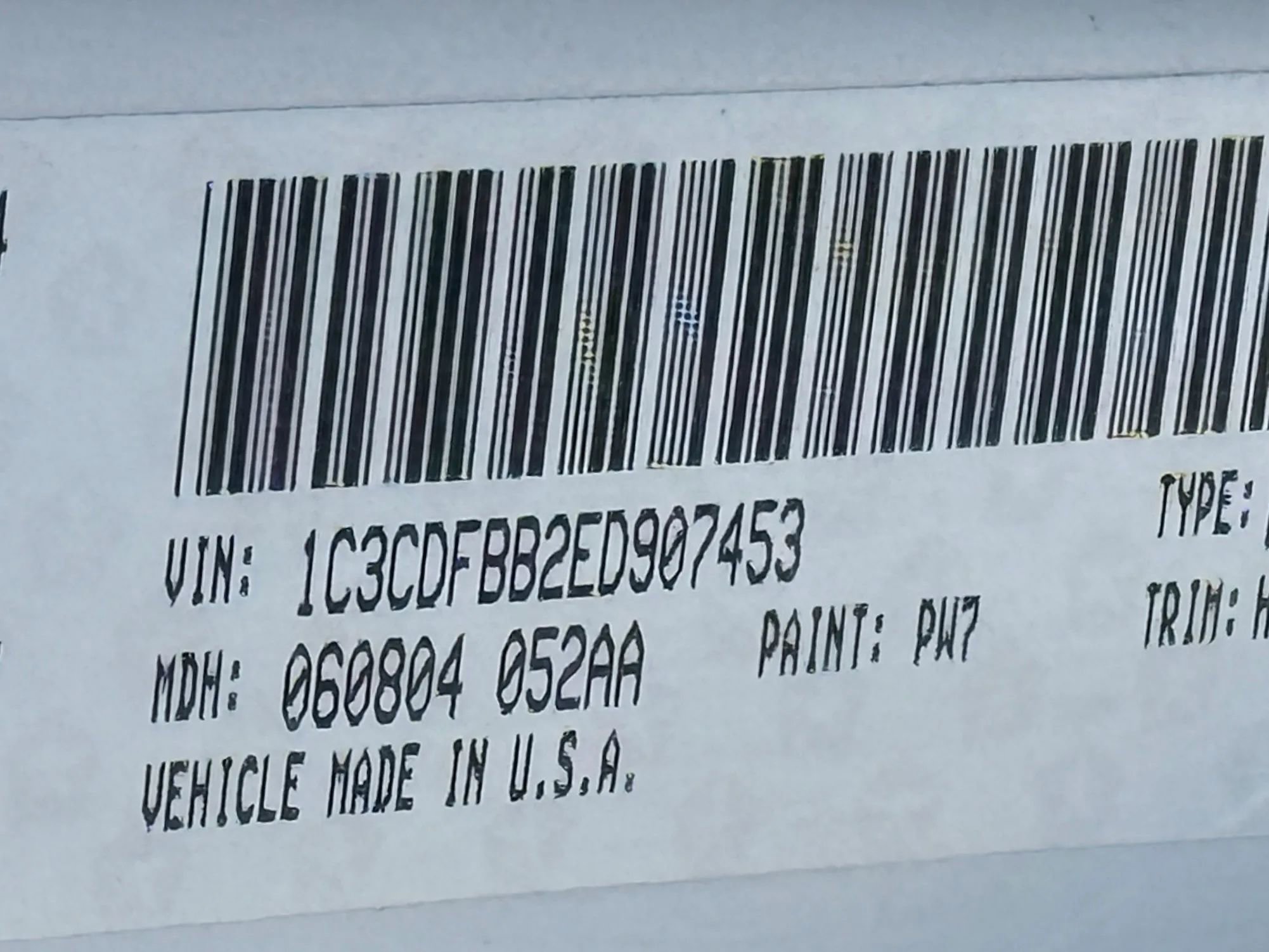 Used 2014 Dodge Dart SXT image 30