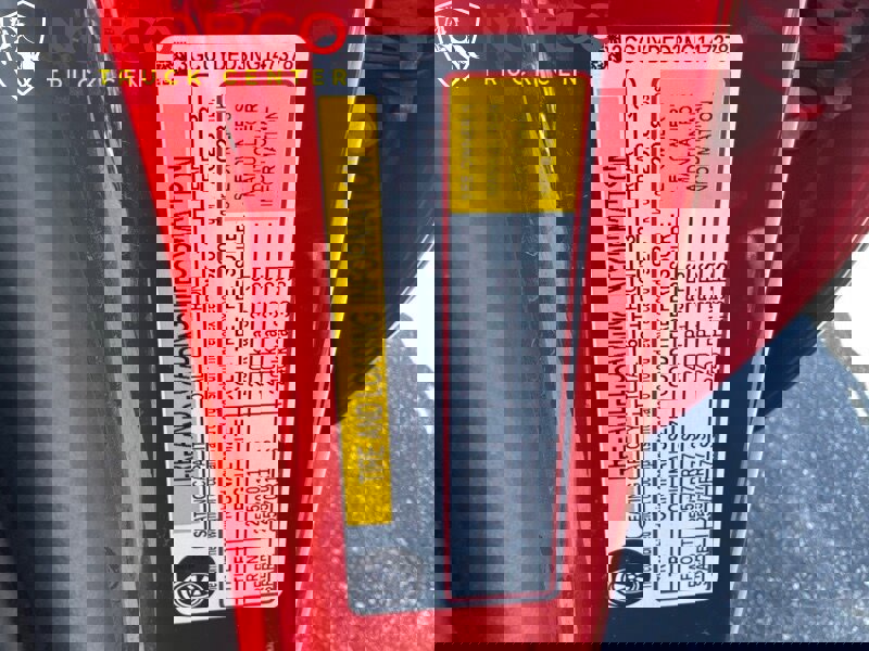 Used 2022 Chevrolet Silverado 1500 LT image 26