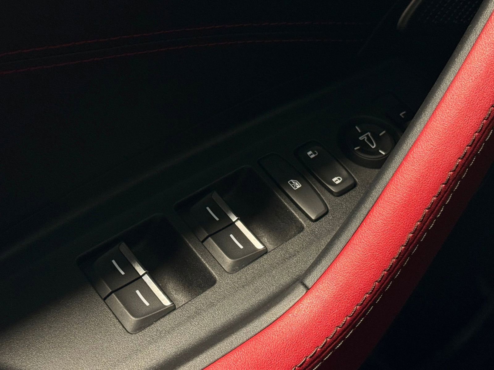 Used 2025 Acura TLX SH-AWD w/ A-SPEC Pkg image 32