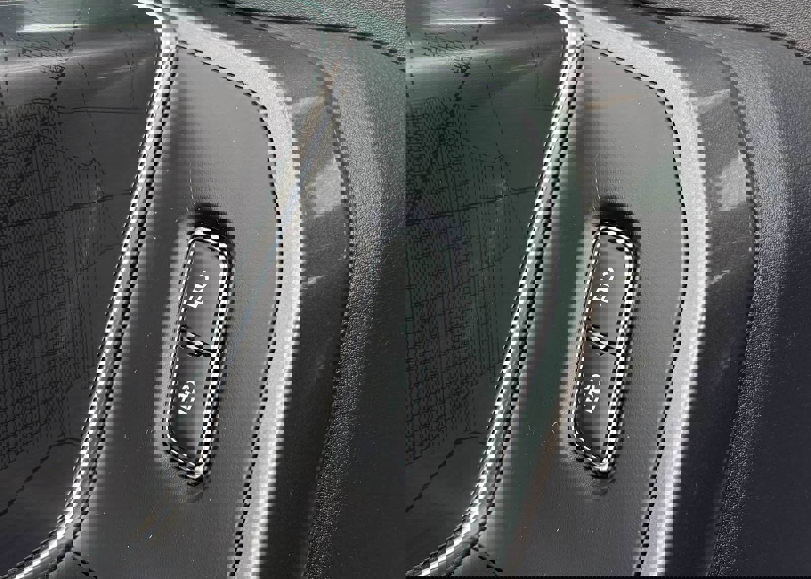 Certified 2022 Ford F150 XLT w/ Equipment Group 302A High image 32