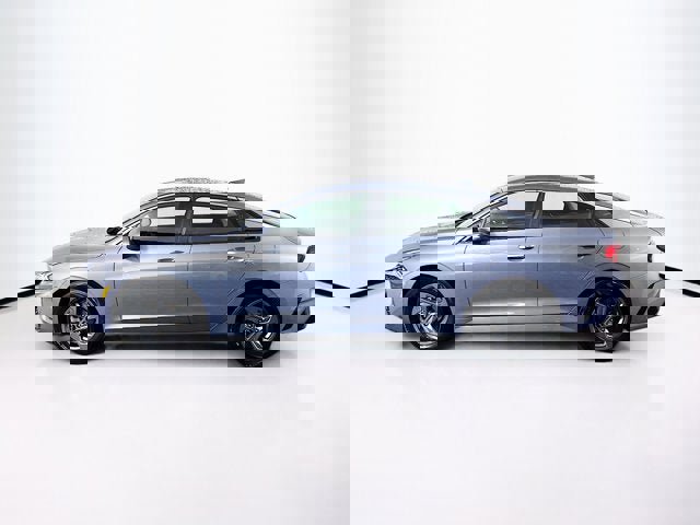 Used 2023 Kia K5 LXS image 1