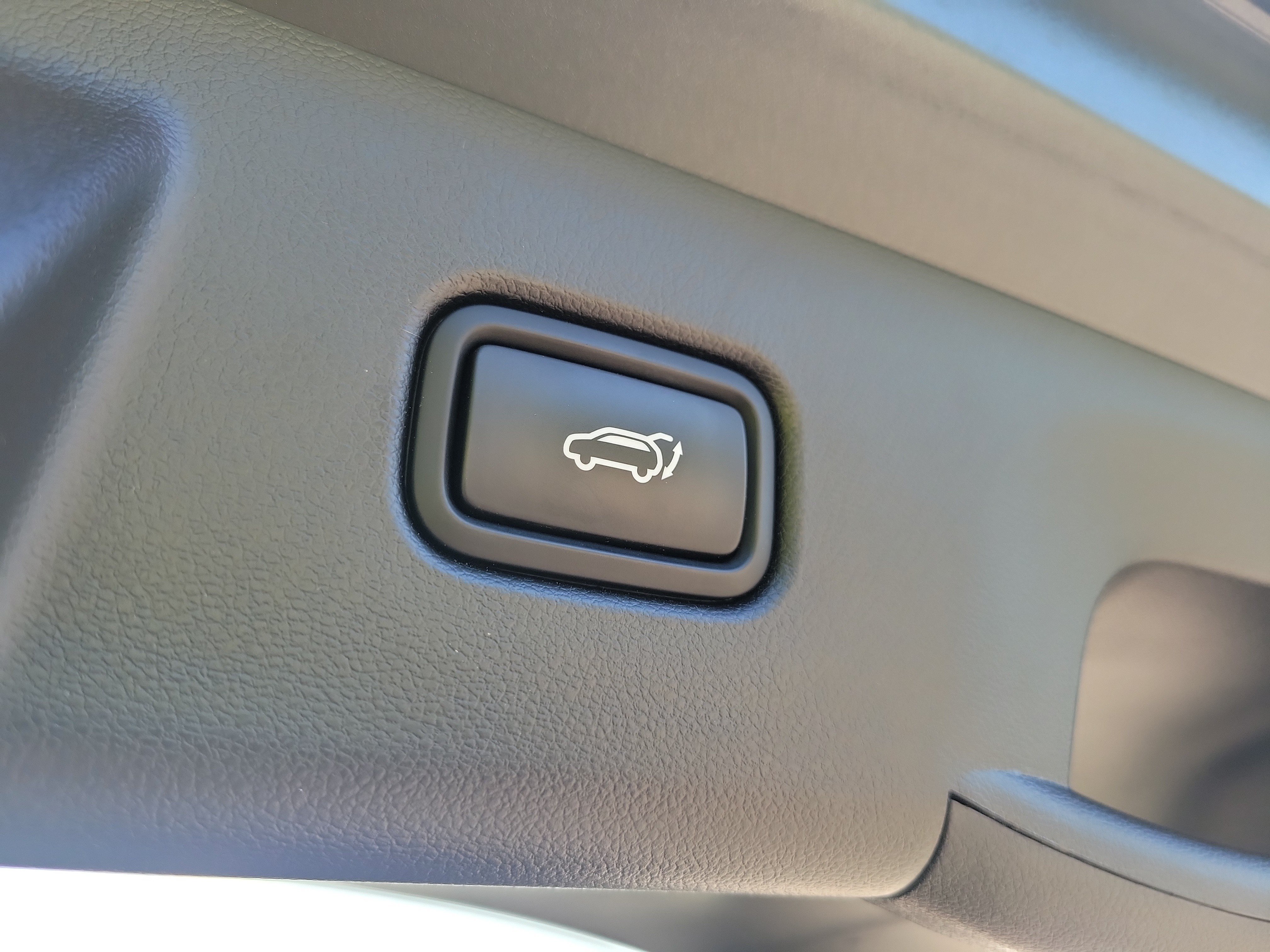 Used 2023 Hyundai Tucson SEL w/ Convenience Package AWD/4WD image 15