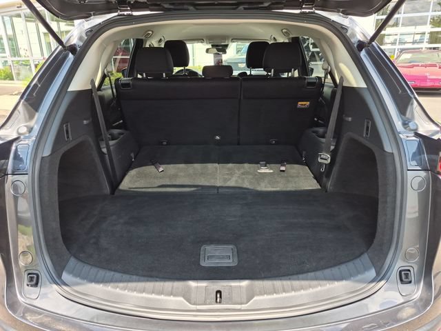 Used 2022 MAZDA CX-9 Sport AWD/4WD image 28