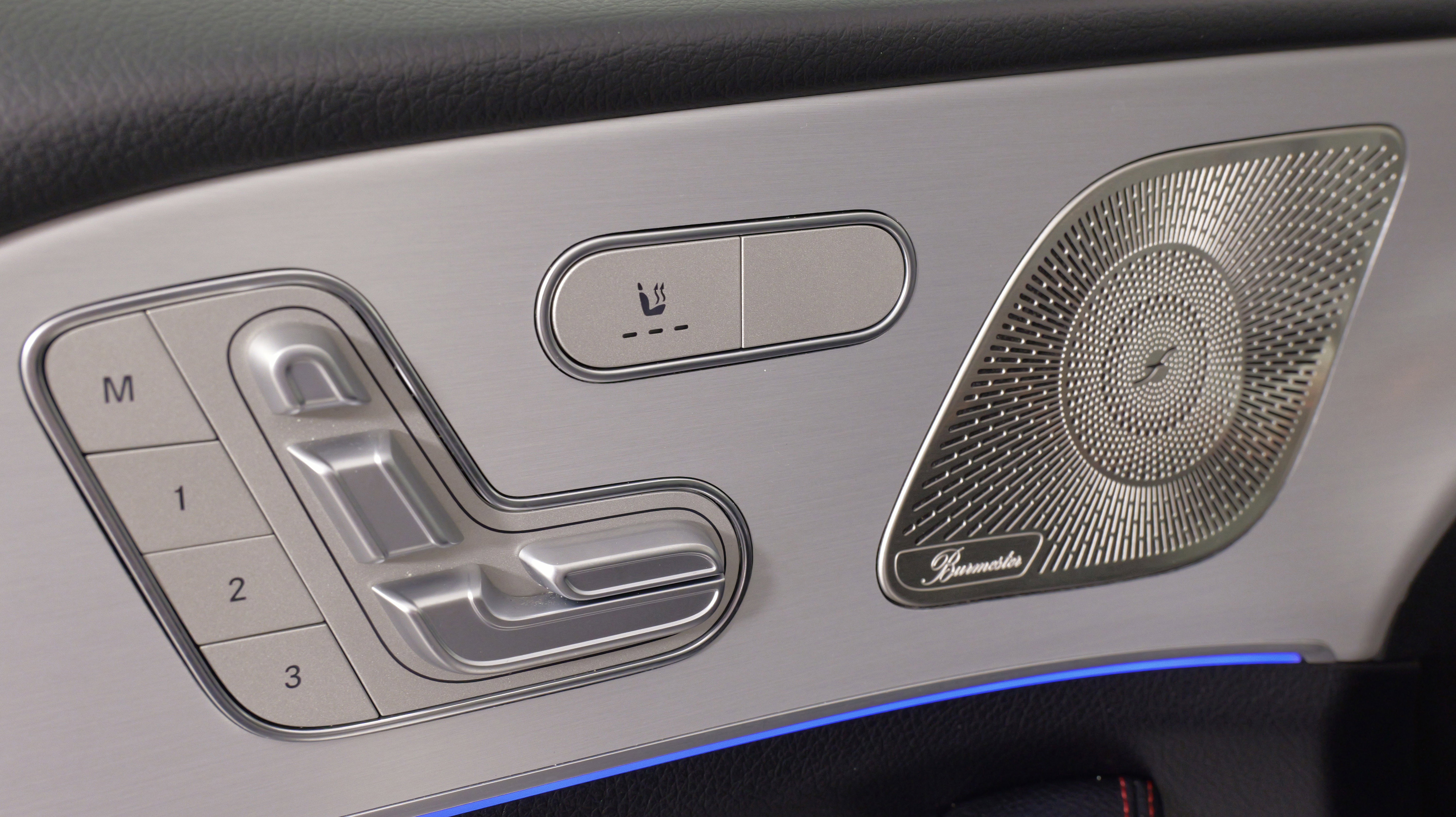 Used 2023 Mercedes-Benz GLE 53 AMG 4MATIC image 24