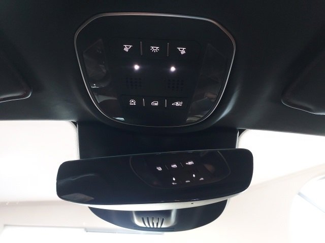 Used 2021 Ferrari F8 Tributo image 33