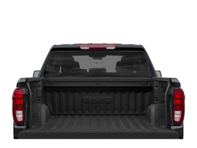 Used 2023 GMC Sierra 1500 AT4 w/ Technology Package AWD/4WD image 15