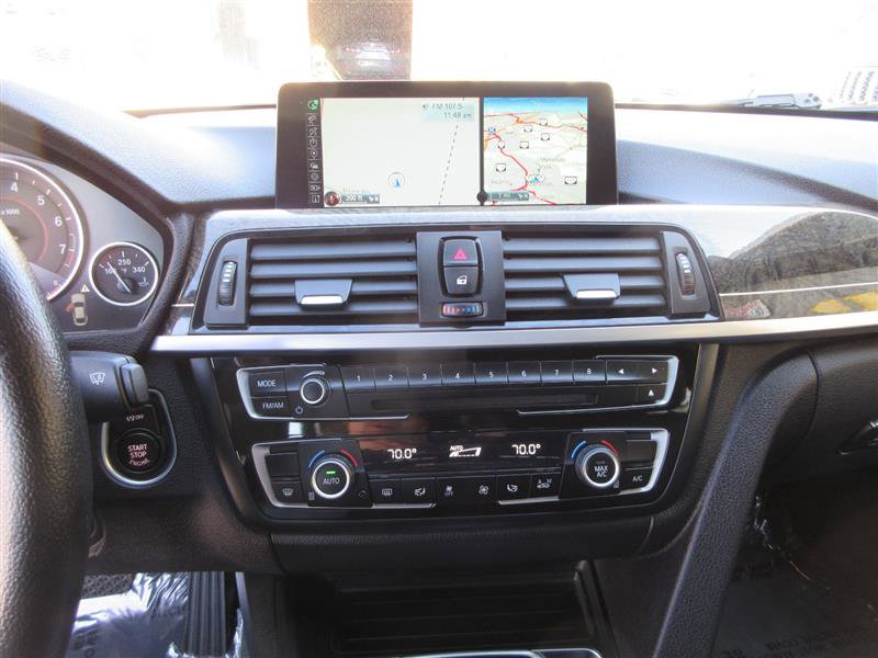 Used 2016 BMW 428i Gran Coupe xDrive 428i xDrive image 19