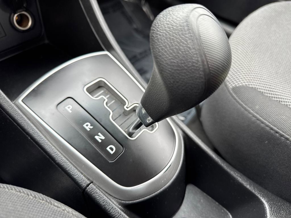 Used 2014 Hyundai Accent GS image 21