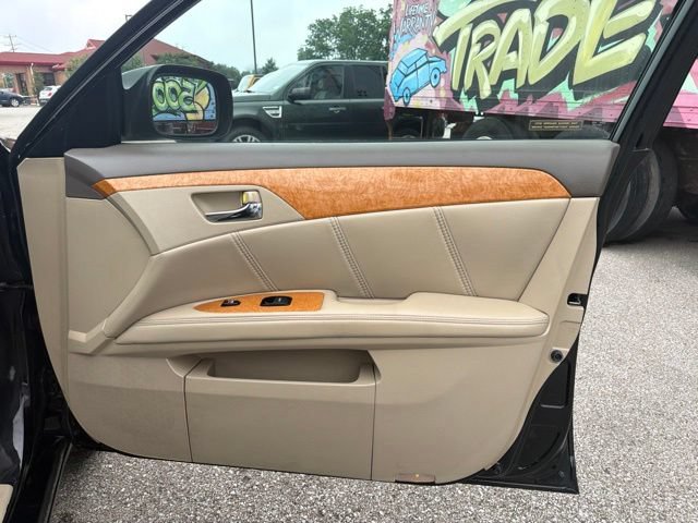Used 2006 Toyota Avalon Limited FWD image 30
