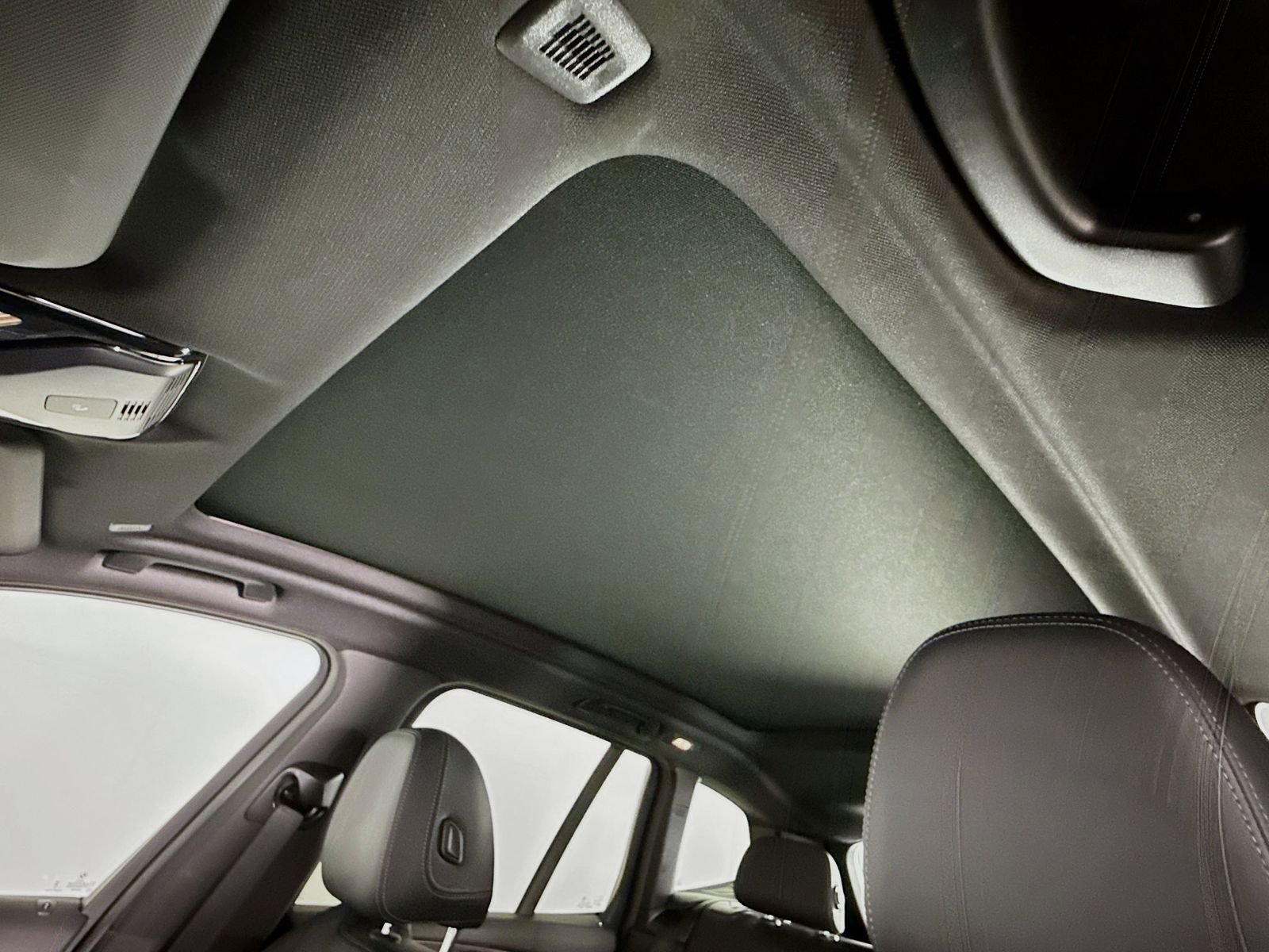 Certified 2024 BMW X3 sDrive30i w/ Convenience Package image 22