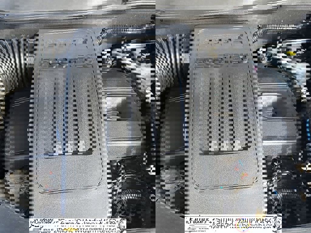 Used 2014 Chevrolet Equinox LS image 27