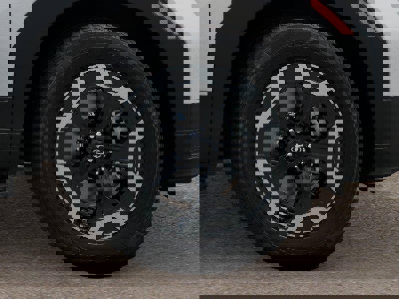 New 2026 Hyundai Santa Fe SEL image 8