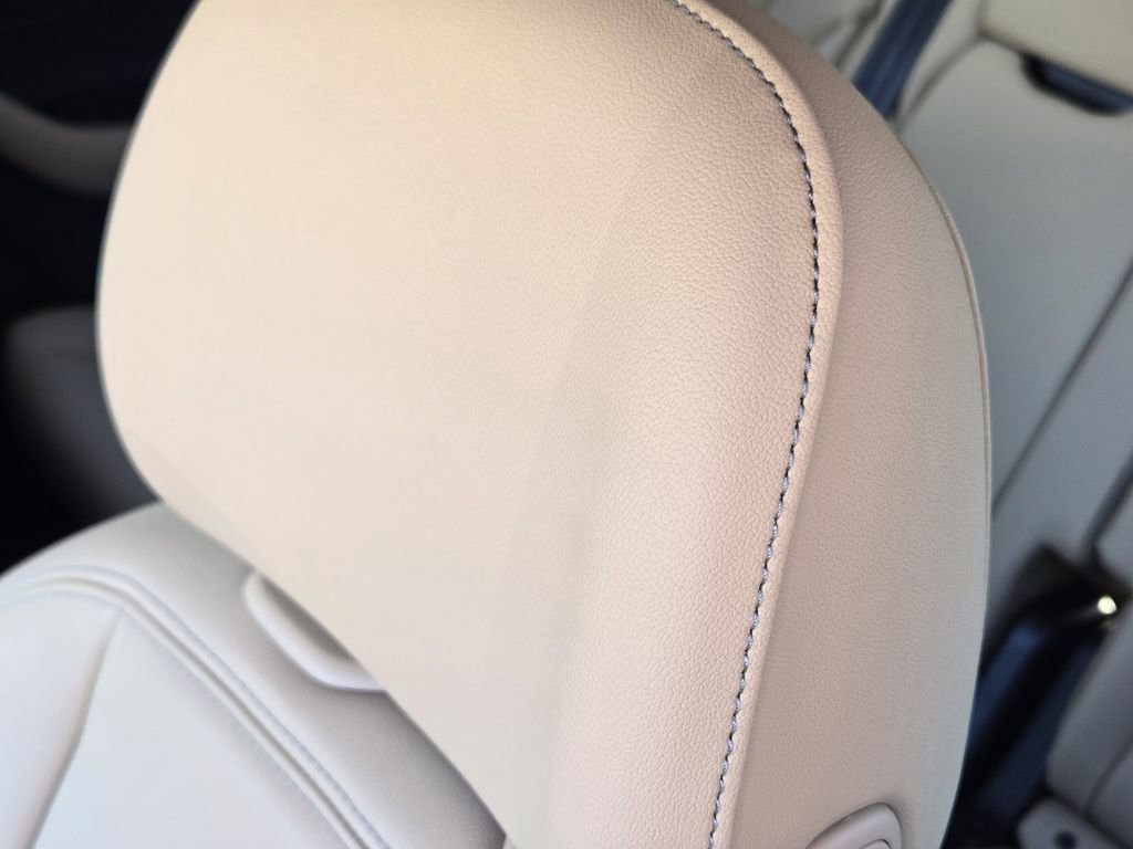 New 2026 Audi Q7 3.0T Premium image 20