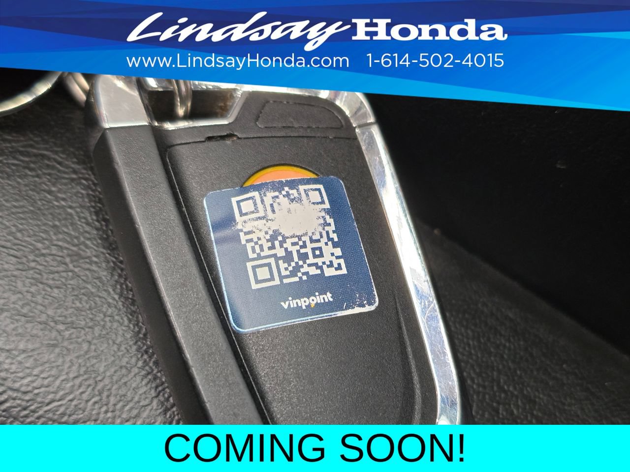 Used 2020 Jeep Cherokee Latitude Plus w/ Cold Weather Group AWD/4WD image 26