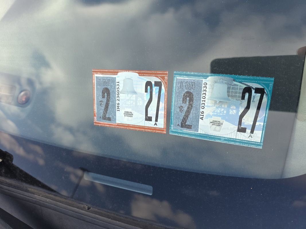 Used 2009 Toyota Corolla LE image 31