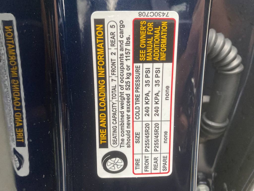 New 2026 Mitsubishi Outlander SE image 29