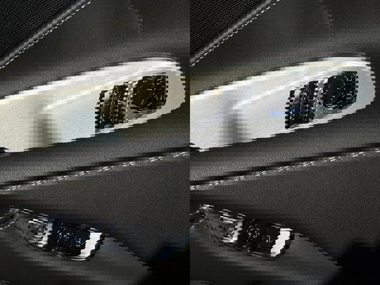 New 2026 Chevrolet Corvette 1LT image 19