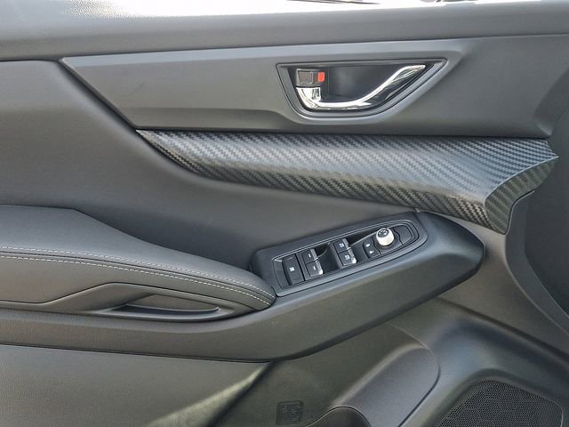 New 2026 Subaru Ascent Premium image 9