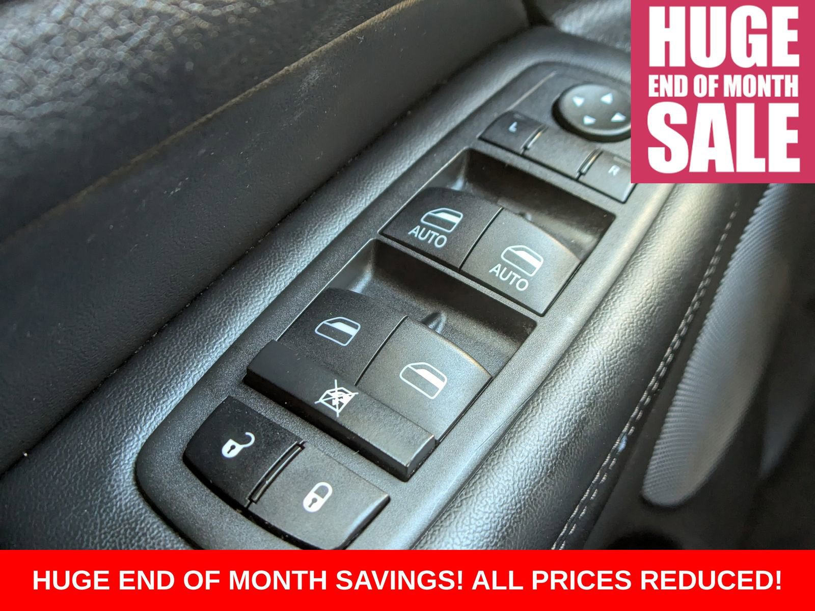 Used 2022 Jeep Grand Cherokee Laredo X image 34