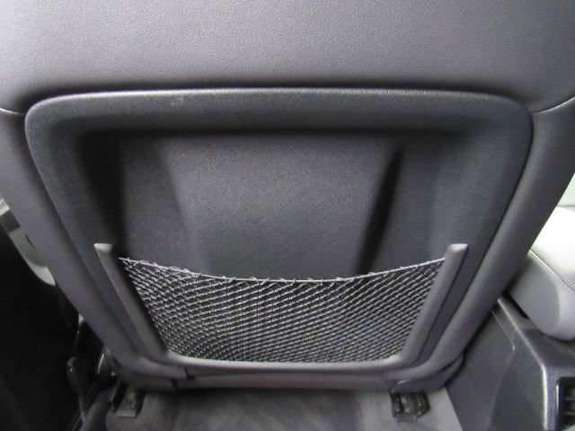 Used 2022 Audi Q3 2.0T Premium Plus w/ Premium Plus Package AWD/4WD image 32
